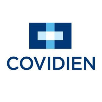 Picture for manufacturer Covidien