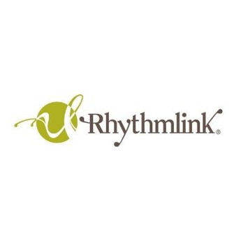 Picture for manufacturer Rhythmlink