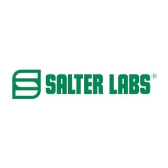 Picture for manufacturer Salter Labs