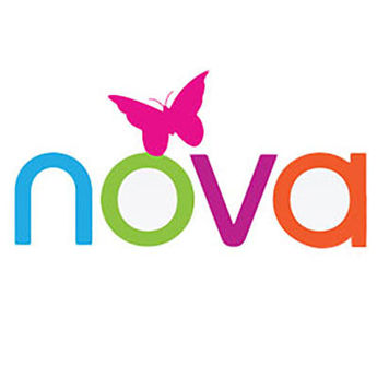 Picture for manufacturer NOVA