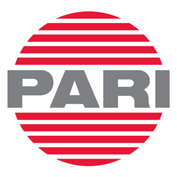 Picture for manufacturer PARI Respiratory