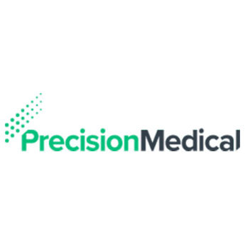 Picture for manufacturer Precision Medical