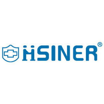 Picture for manufacturer Hsiner Co