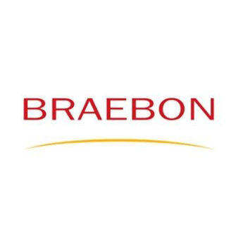 Picture for manufacturer BRAEBON