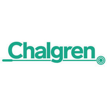 Picture for manufacturer Chalgren