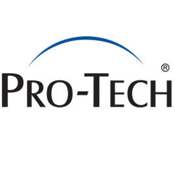 Picture for manufacturer Pro-Tech