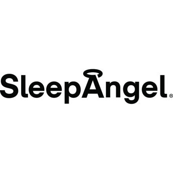 Picture for manufacturer SleepAngel