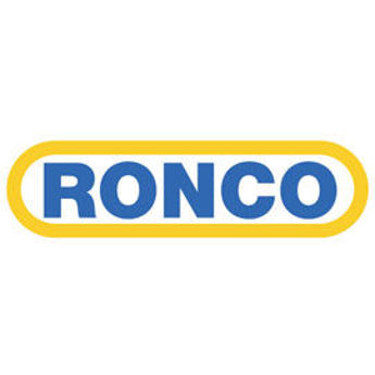 Picture for manufacturer Ronco