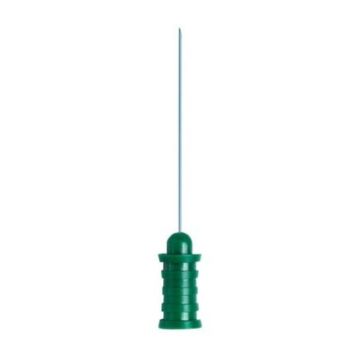 Neuroline Concentric Needle, Length 38mm/1.5", 26 g  Qty 25 AM-740384.jpg
