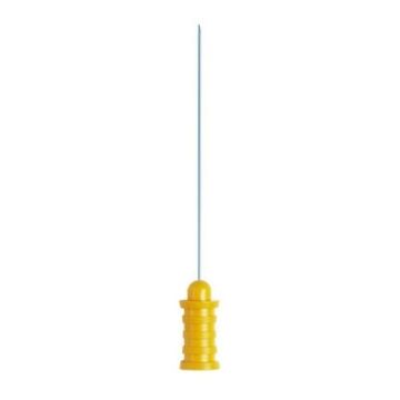 Neuroline Concentric Needle, Length 50mm/2", 26 g  Qty 25 AM-740504.jpg