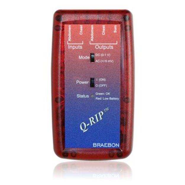 BR-0571.jpg