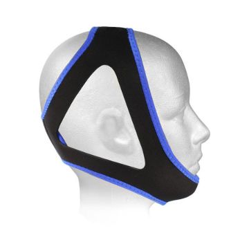 CPAPology Morpheus Deluxe Chinstrap, Size Medium CY-K8509.jpg