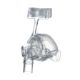 Cirri-Mini CPAP Nasal Mask, Vented, Child Size Small HS-11349.jpg