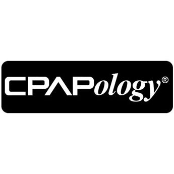 Picture for manufacturer CPAPology