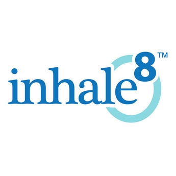 Picture for manufacturer Inhale8