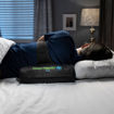 Picture of Sleep Noodle UP Positional Sleep Aid