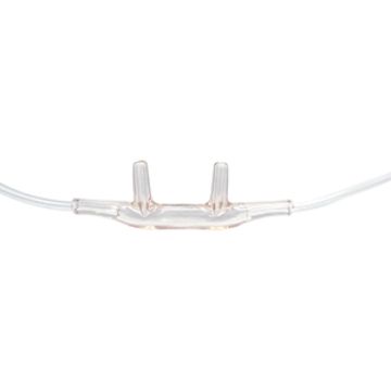 SL-50111.jpg