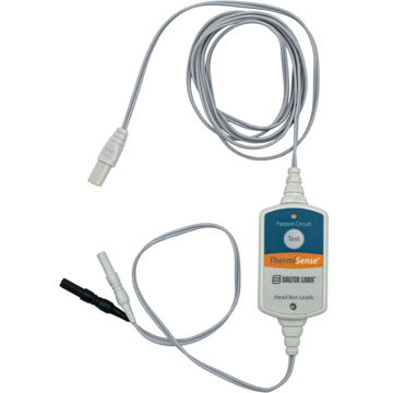 Picture of Salter Thermisense Pediatric Kit Embla Kit 7' wire with 1.5mm Connector