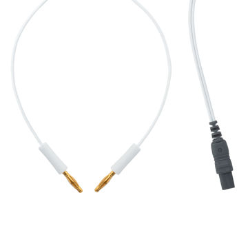 Picture of SleepSense ThermoCan Interface Cable, Adult / Embla Dx Series