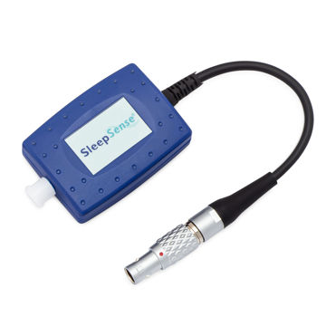 Picture of SleepSense DC Pressure Sensor,  ALICE 6
