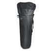 Picture of Inhale8 Oxygen Cylinder Bag Size D