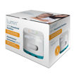 Picture of Lumin UVC Multi-Purpose Sanitizing System