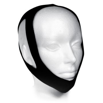 Picture of CPAPology Morpheus Non-Adjustable Chinstrap