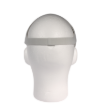 Picture of CPAPology Nimbus Lightweight Chinstrap