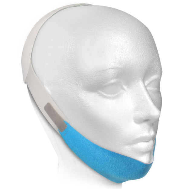 Picture of CPAPology Nimbus Lightweight Chinstrap