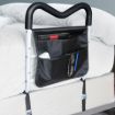 Picture of Parsons WaveRail / Bed Assist and Support Rail
