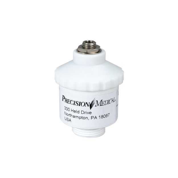 PM-504877.jpg