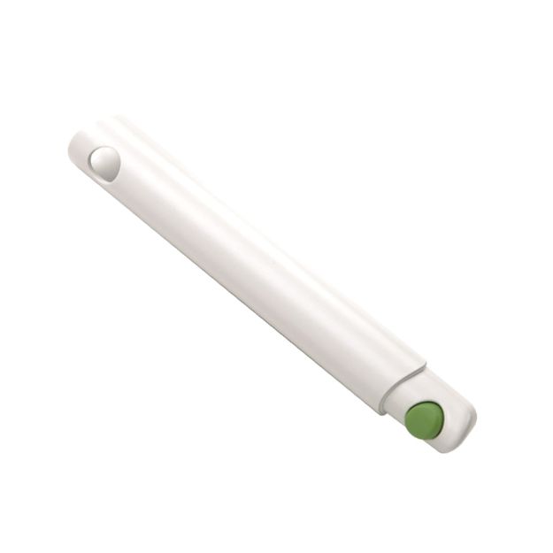 PS-16B0891.jpg