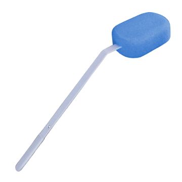PS-16B122.jpg