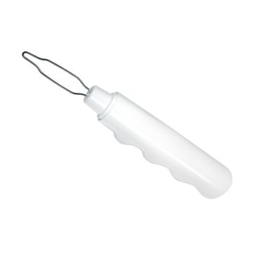 PS-16D020.jpg