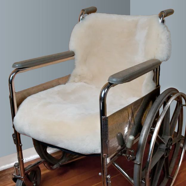 PS-18C220A.jpg