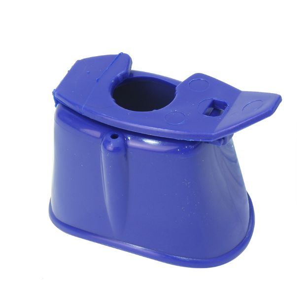PS-16M002A.jpg