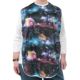 Parsons Galaxy Dinner Bib with Snaps PS-16T0881.jpg