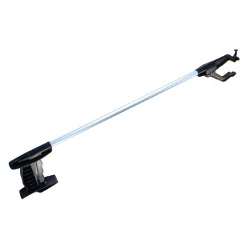 Parsons T-Rex Reacher 32" PS-16H090.jpg