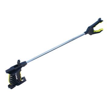 Parsons T-Rex w/Dual Grip Reacher  32" PS-16H095.jpg