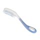 Parsons Beauty Hair Brush PS-16G052A.jpg
