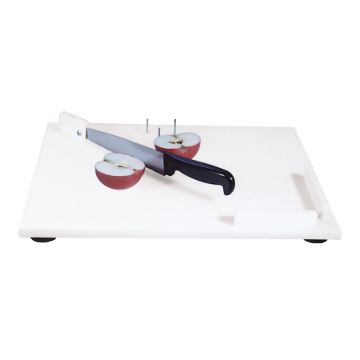 Picture of Parsons Combination Cutting Board