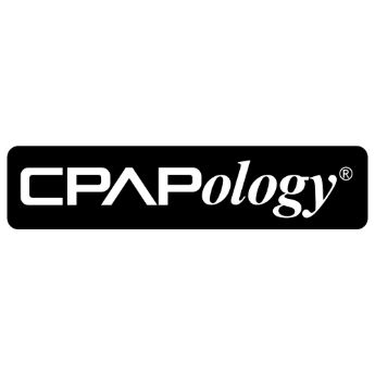 Picture for manufacturer CPAPology