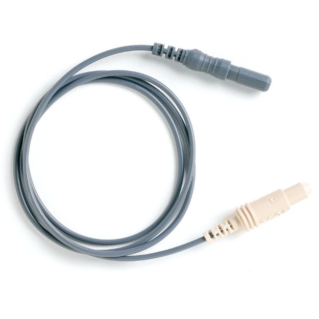 NT-902RLC.jpg