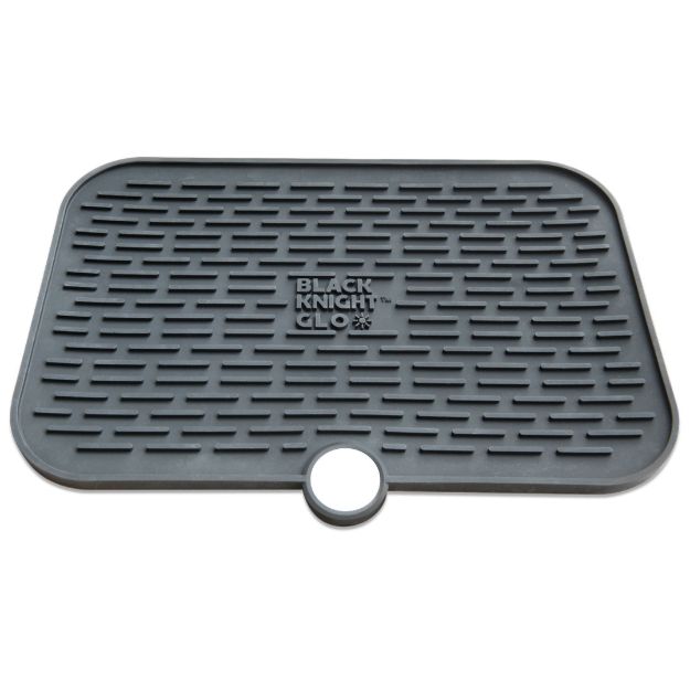 Picture of CPAPology Black Knight GLO